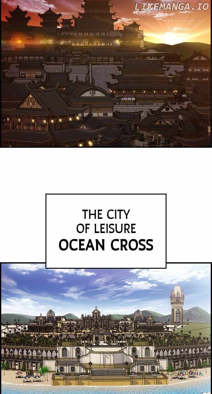 Bad Ending Maker Chapter 79 3